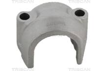 Bushing, stabiliser bar