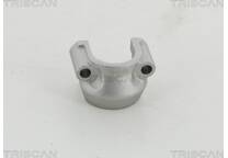 Bushing, stabiliser bar
