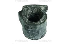 Bushing, stabiliser bar
