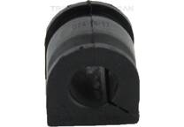 Bushing, stabiliser bar