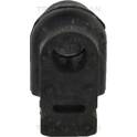 Bushing, stabiliser bar TRISCAN - 8500 25841