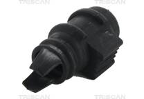 Bushing, stabiliser bar
