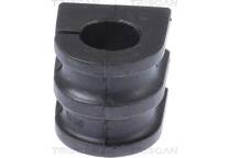 Bushing, stabiliser bar