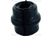 Bushing, stabiliser bar