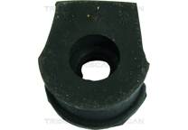 Bushing, stabiliser bar