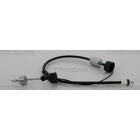 Cable d'embrayage TRISCAN - 8140 25278