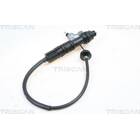Cable d'embrayage TRISCAN - 8140 28247