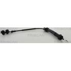 Cable d'embrayage TRISCAN - 8140 28267A