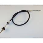 Cable d'embrayage TRISCAN - 8140 29202