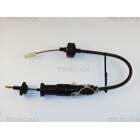 Cable d'embrayage TRISCAN - 8140 29211