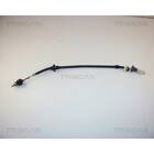 Cable d'embrayage TRISCAN - 8140 29231