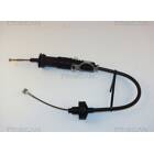 Cable d'embrayage TRISCAN - 8140 29235