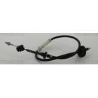 Cable d'embrayage TRISCAN - 8140 29256