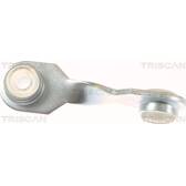 Cable de accionamiento, caja de cambios manual TRISCAN - 8140 29769