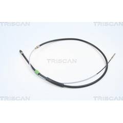 Câble de frein à main  TRISCAN - 8140 11122