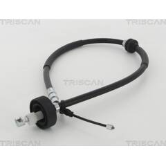 Câble de frein à main  TRISCAN - 8140 11155
