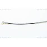 Câble de frein TRISCAN - 8140 14171