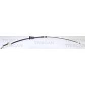 TRISCAN 8140 151068 - Système De Servo-frein Pour Véhicules