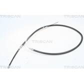 Câble de frein TRISCAN - 8140 29171