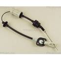 Câble embrayage TRISCAN - 8140 15263