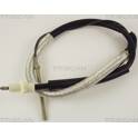 Câble embrayage TRISCAN - 8140 24228