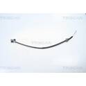 Câble embrayage TRISCAN - 8140 24236