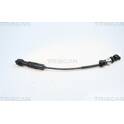 Câble embrayage TRISCAN - 8140 28255