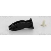 Câble embrayage TRISCAN - 8140 28903