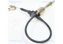 Câble D'Embrayage Herth+Buss Jakoparts J2300501 Pour Hyundai Atos