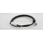 Câble flexible de commande de compteur TRISCAN - 8140 28404
