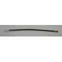 Câble flexible de commande de compteur TRISCAN - 8140 38403