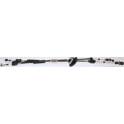 Cable- manual transmission TRISCAN - 8140 38711
