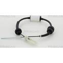 Cable Pull, clutch control TRISCAN - 8140 15264