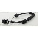 Cable Pull, clutch control TRISCAN - 8140 28271A