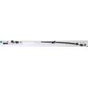 Cable Pull, manual transmission TRISCAN - 8140 16742