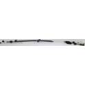 Cable Pull, manual transmission TRISCAN - 8140 16754