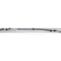 Cable Pull, manual transmission TRISCAN - 8140 16755