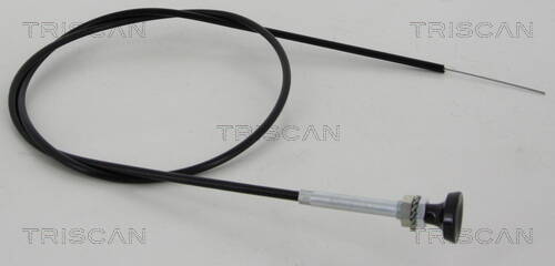 Cable, starter