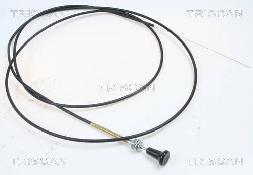 Cable, starter