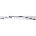 Cable, transmisión automática TRISCAN - 8140 14707