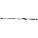 Cable, transmisión automática TRISCAN - 8140 69702