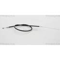Cabo do acelerador TRISCAN - 8140 17302