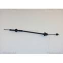 Cabo do acelerador TRISCAN - 8140 66301