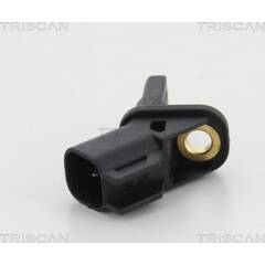 Capteur ABS TRISCAN - 8180 10108