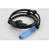 Capteur ABS TRISCAN - 8180 11115