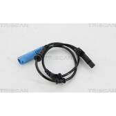 Capteur ABS TRISCAN - 8180 11134