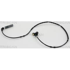 Capteur ABS TRISCAN - 8180 11202