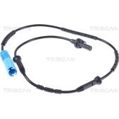 Capteur ABS TRISCAN - 8180 11223