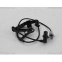 Capteur ABS TRISCAN - 8180 13125