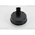 Capteur ABS TRISCAN - 8180 13200